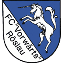 Röslau