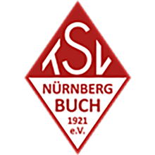TSV Buch