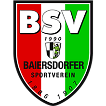 Baiersdorf