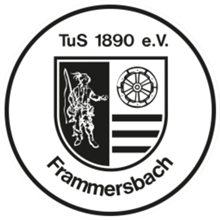 Frammersbach