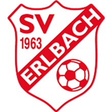 Erlbach