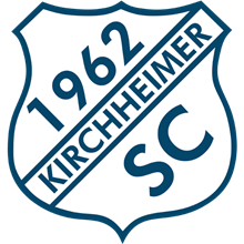 Kirchheimer SC