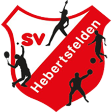 Hebertsfelden