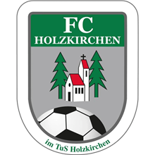 Holzkirchen