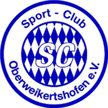 Oberweikertshofen