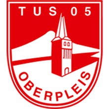 Oberpleis