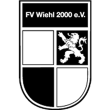 Wiehl