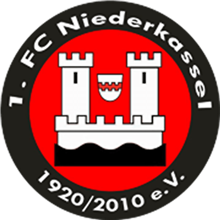 Niederkassel
