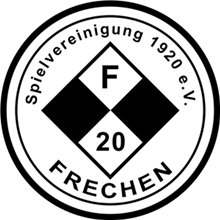 Frechen