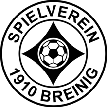 Breinig