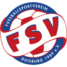 FSV Duisburg