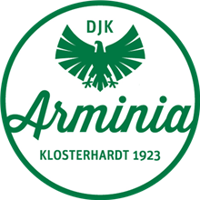 Klosterhardt