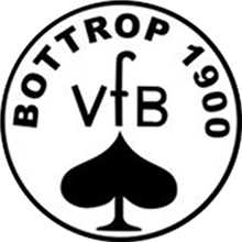 VfB Bottrop