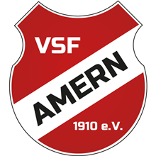 Amern