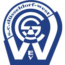 Düsseldorf West