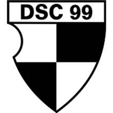 Düsseldorfer SC