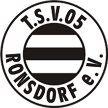 Ronsdorf