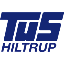 Hiltrup