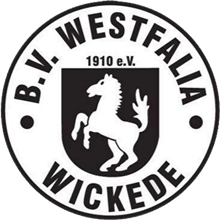 Wickede