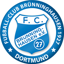 Brünninghausen