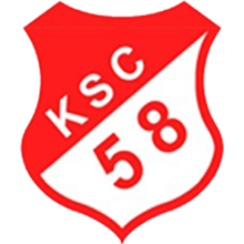 Kirchhörde