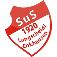 Langscheid