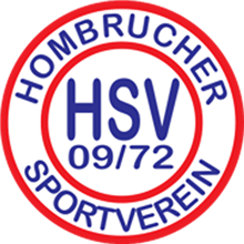 Hombruch