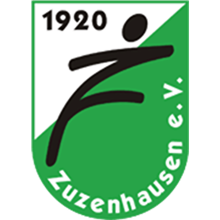 Zuzenhausen