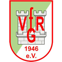 Gommersdorf