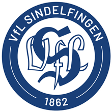 Sindelfingen