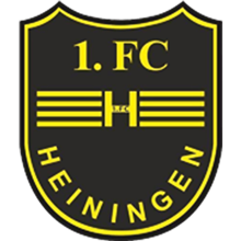 Heiningen