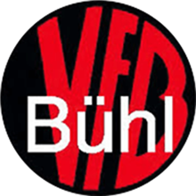 Bühl