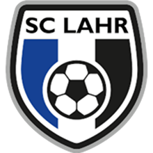 Lahr