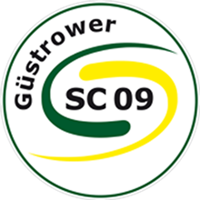 Güstrow
