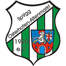 Osterhofen