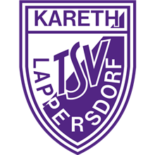 Lappersdorf