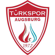 Türkspor Augsburg