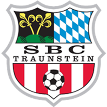 Traunstein