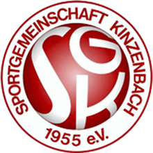 Kinzenbach