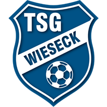 Wieseck