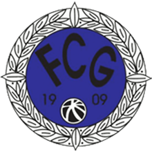 Großkrotzenburg