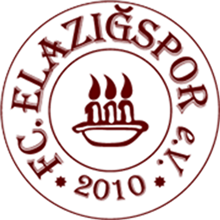Elazig Spor Hamburg