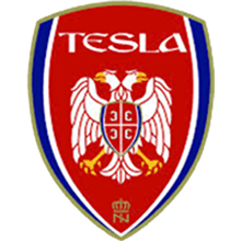 SSG Nikola Tesla
