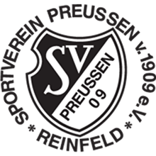 Reinfeld