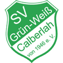 Calberlah