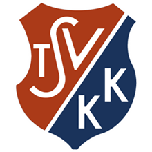 Krähenwinkel