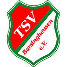 Barsinghausen