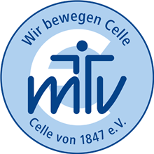 Eintracht Celle
