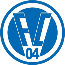 Verden