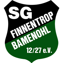 Finnentrop